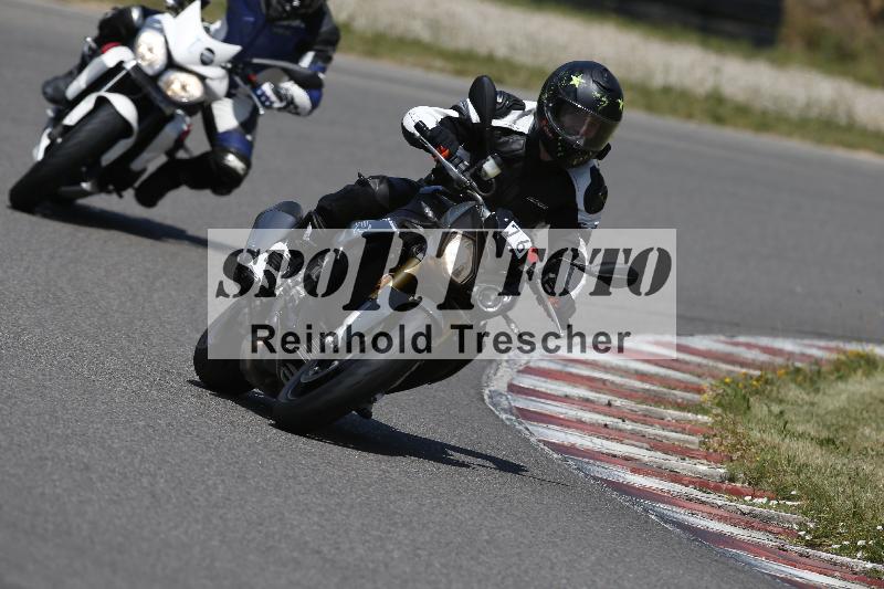 /Archiv-2023/26 30.05.2023 FREERIDE-TRAINING ADR/Gruppe B/76